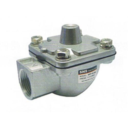 電磁閥型號(圖)|電磁閥廠家|知名電磁閥選盛世豐商貿(mào)_閥門_第一槍