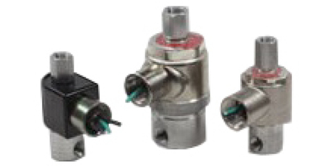 美國peter paul加氣機(jī)電磁閥西安/貴州/重慶