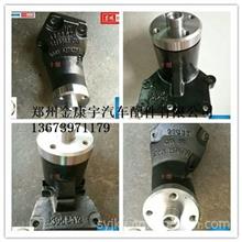 康明斯發(fā)動機(jī)燃油泵控制執(zhí)行器計(jì)量電磁閥 原廠配件選購指南