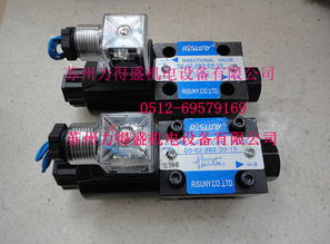 全面解析Risuny電磁閥 一級代理商價(jià)格、廠家信息及產(chǎn)品圖片