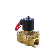 消防電磁閥消防3c認(rèn)證全攻略 江浙滬及北京地區(qū)代辦指南與市場分析