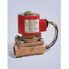 DP-12電磁閥 日本耀希達(dá)凱原廠解析與市場應(yīng)用