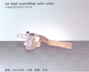 瑞安市東歐汽車零件廠 專業(yè)電磁閥產(chǎn)品相冊展示