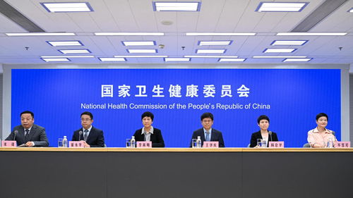 中疾控建議 流感疫苗10月底前完成接種，浙江網絡技術服務保障接種效率