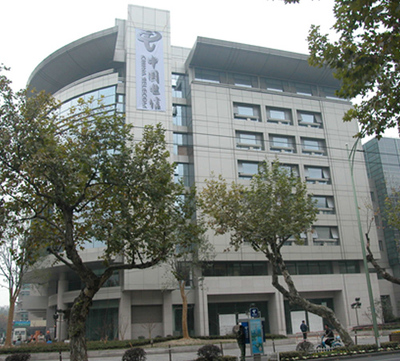 浙江新成物業(yè)管理項目簡介 融合網(wǎng)絡(luò)技術(shù)的智慧服務(wù)新生態(tài)